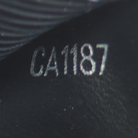 Louis Vuitton Sarah Wallet Epi Code