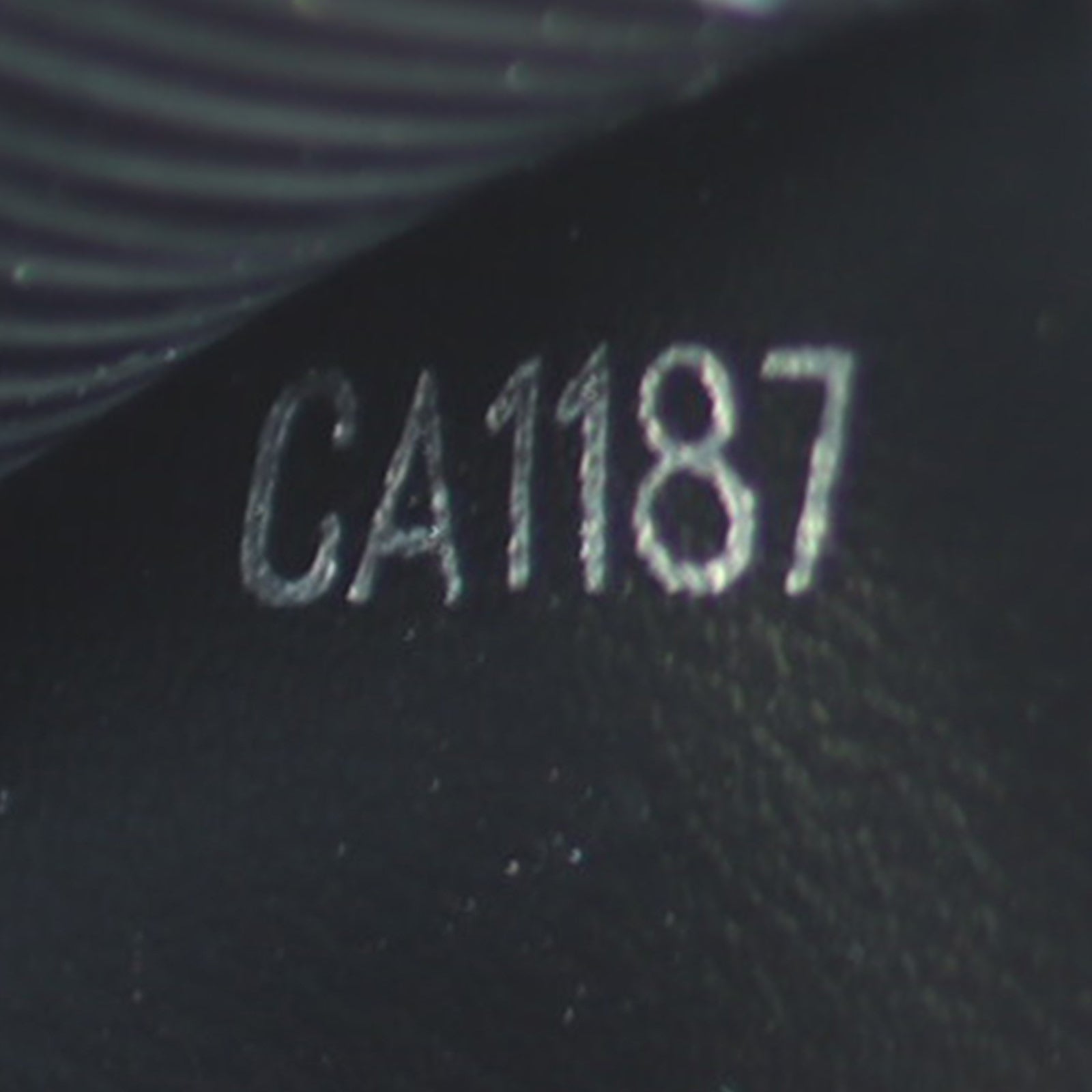 Louis Vuitton Sarah Wallet Epi Code