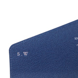 Louis Vuitton Sarah Wallet Epi