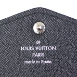 Louis Vuitton Sarah Wallet Epi Stamp
