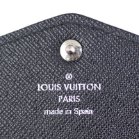 Louis Vuitton Sarah Wallet Epi Stamp