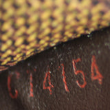 Louis Vuitton Sarah Wallet Monogram Code