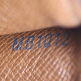 Louis Vuitton Sarah Wallet Monogram Code