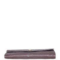 Louis Vuitton Curieuse Wallet Monogram Empreinte Base
