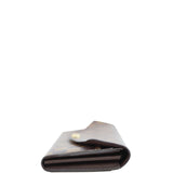 Louis Vuitton Sarah Wallet Monogram Left