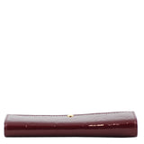 Louis Vuitton Sarah Vernis Wallet top