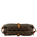 Louis Vuitton Samur 30 Base