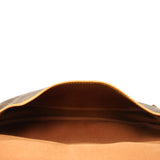 Louis Vuitton Saumur 30