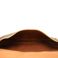 Louis Vuitton Saumur 30