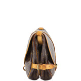 Louis Vuitton Saumur 30 Left