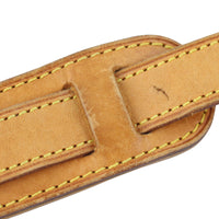 Louis Vuitton Saumur 30 Strap 4