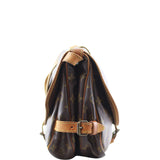 Louis Vuitton Saumur 30 side2