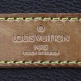 Louis Vuitton Saumur 30 stamp