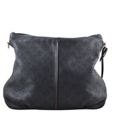 Louis Vuitton Selene Mahina back