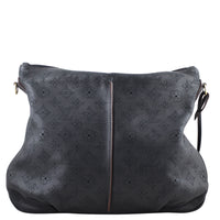 Louis Vuitton Selene Mahina back