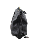 Louis Vuitton Selene Mahina other side