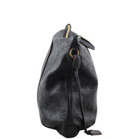 Louis Vuitton Selene Mahina other side