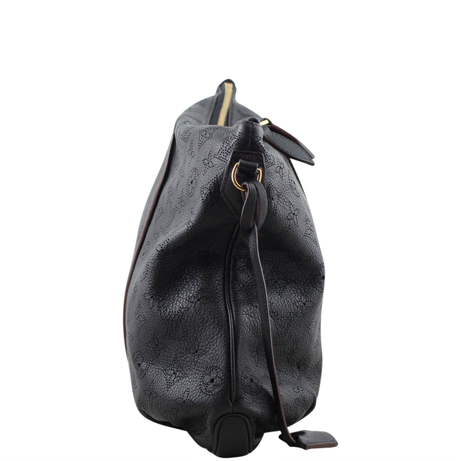 Louis Vuitton Selene Mahina other side