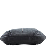 Louis Vuitton Selene Mahina base