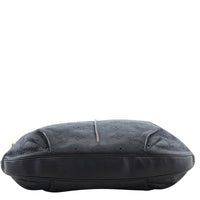 Louis Vuitton Selene Mahina base