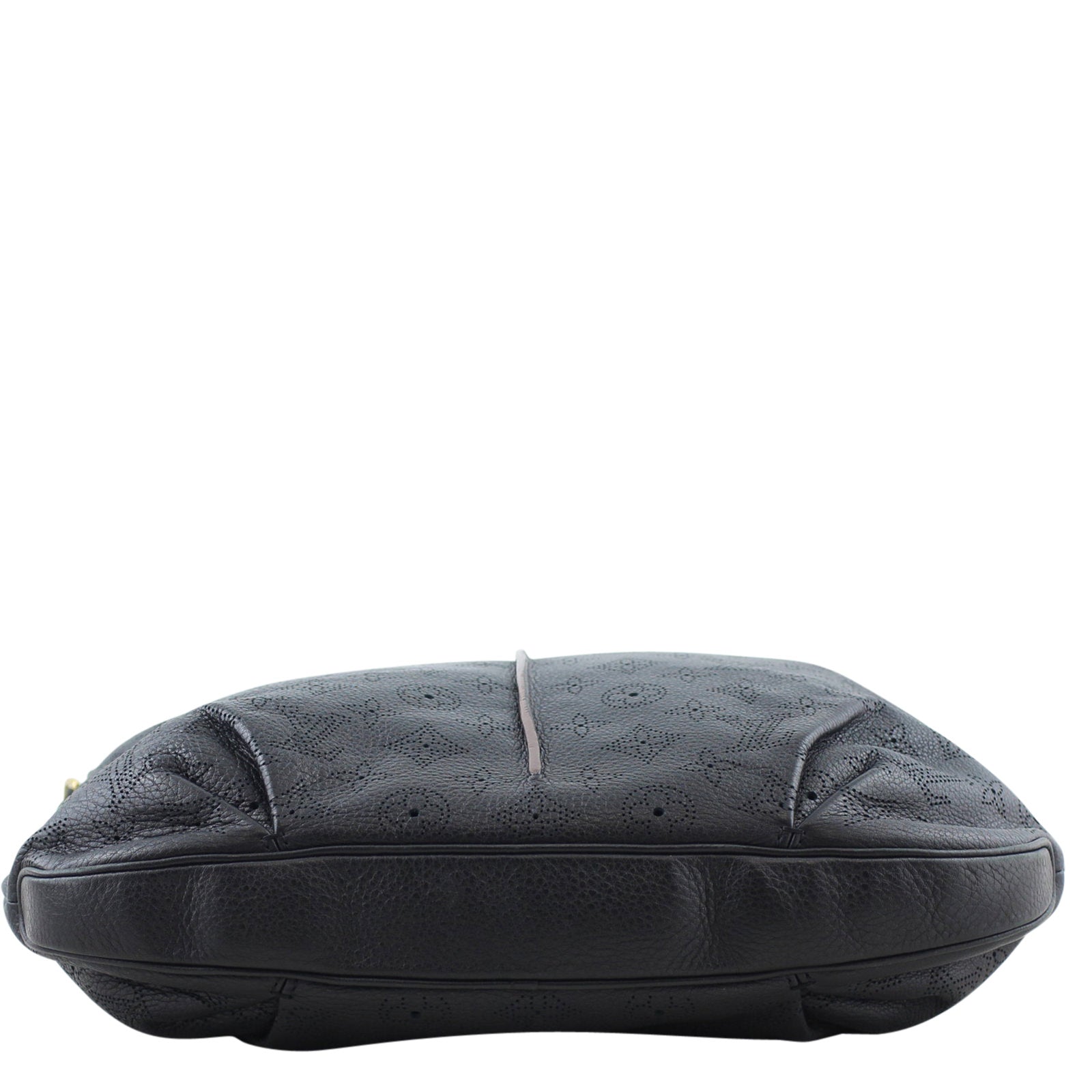 Louis Vuitton Selene Mahina base