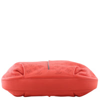 Louis Vuitton Selene Mahina MM Base