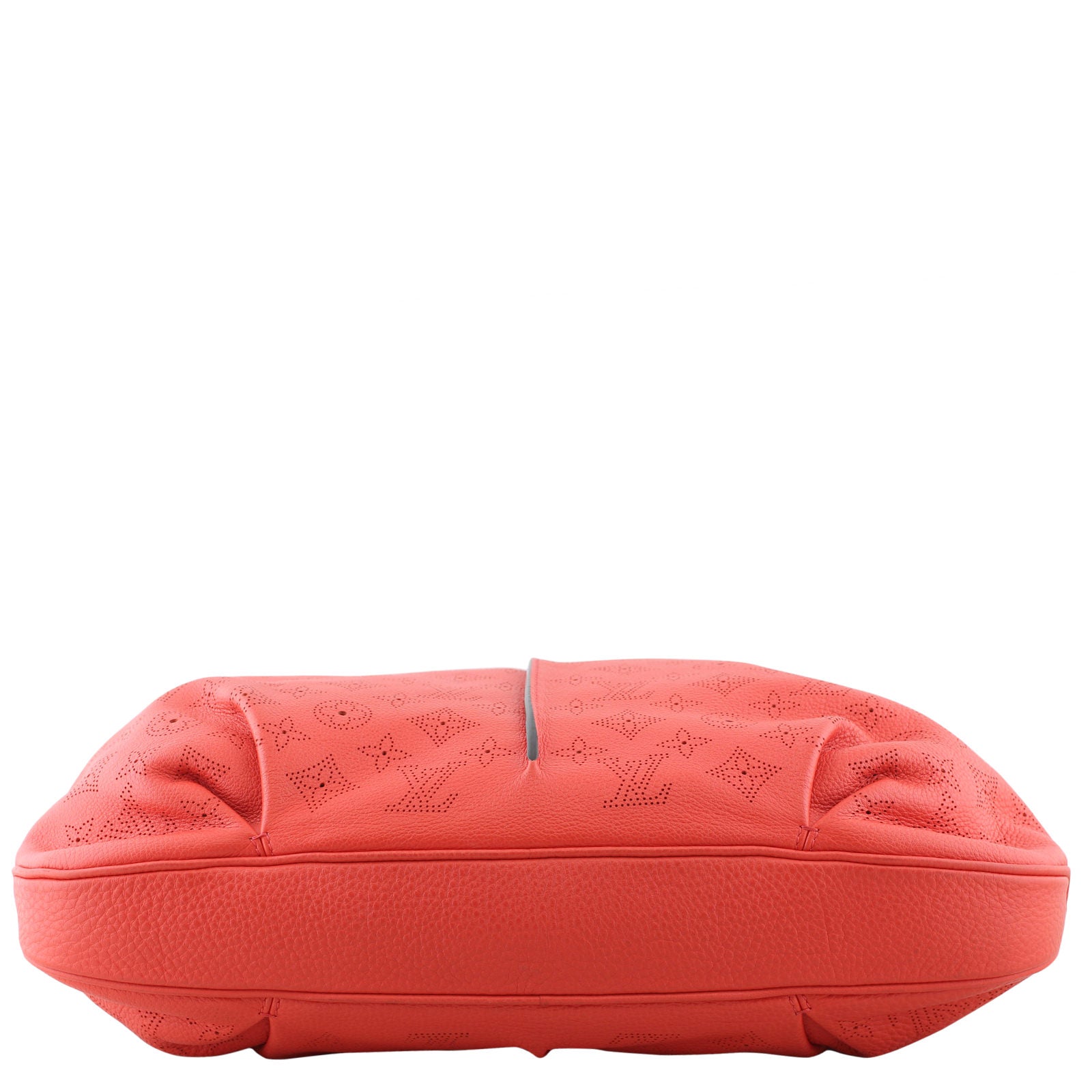 Louis Vuitton Selene Mahina MM Base