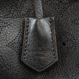 Louis Vuitton Selene Mahina clochette