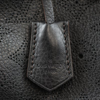 Louis Vuitton Selene Mahina clochette