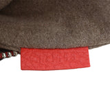 Louis Vuitton Selene Mahina MM Code