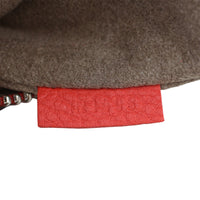 Louis Vuitton Selene Mahina MM Code