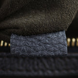 Louis Vuitton Selene Mahina date code