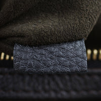 Louis Vuitton Selene Mahina date code