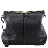 Louis Vuitton Selene Mahina front no strap