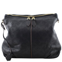 Louis Vuitton Selene Mahina front no strap