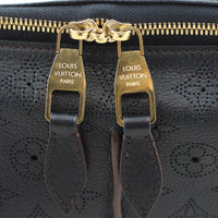 Louis Vuitton Selene Mahina zip