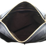 Louis Vuitton Selene Mahina interior