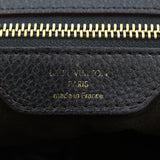 Louis Vuitton Selene Mahina stamp