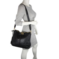 Louis Vuitton Selene Mahina mannequin