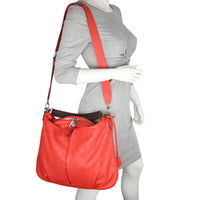 Louis Vuitton Selene Mahina MM Mannequin