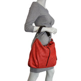 Louis Vuitton Selene Mahina MM Mannequin