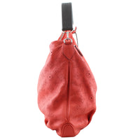 Louis Vuitton Selene Mahina MM Right