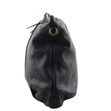 Louis Vuitton Selene Mahina side