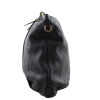 Louis Vuitton Selene Mahina side