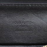 Louis Vuitton Selene Mahina made stamp