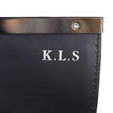 Louis Vuitton Sevigne Clutch Epi