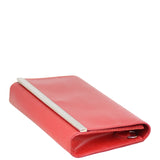 Louis Vuitton Sevigne Clutch Epi Corner