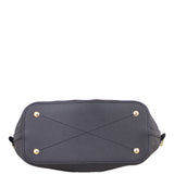 Louis Vuitton Siena PM Monogram Empreinte Base