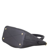 Louis Vuitton Siena PM Monogram Empreinte Corner