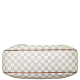 Louis Vuitton Siracusa PM Damier Azur Base